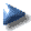 Dal den
